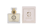Caroline - Scents of You