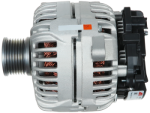 Alternátor RENAULT Laguna II Mégane II/III Scénic II/III 1.9 dCi 2.2 dCi a 2.0/1.6 Benzin