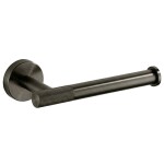 REA - Držák na toaletní papír 6611 Modern Titan REA-98049