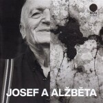 Josef Alžběta Martina Vítková
