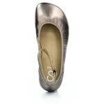 Shapen Tulip 3.0 Bronze Regular baleríny