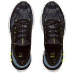 Hovr Phantom Inknt 3024154-005 Under Armour