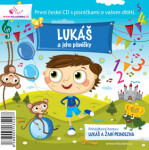Lukáš jeho písničky
