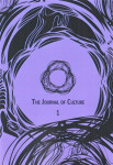 The Journal of Culture of