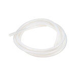 PVC hadička 6 x 8 mm - 1 metr