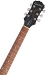 Epiphone Les Paul Studio E1 EB