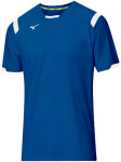 Sportovní tričko Mizuno Premium Shirt X2FA9A0214 Velikost textilu: