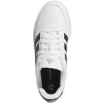 Boty adidas Breaknet 2.0 W HP9445 dámské 38 2/3