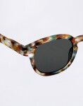 Izipizi Sun #C Blue Tortoise
