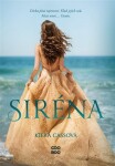 Siréna Kiera Cassová