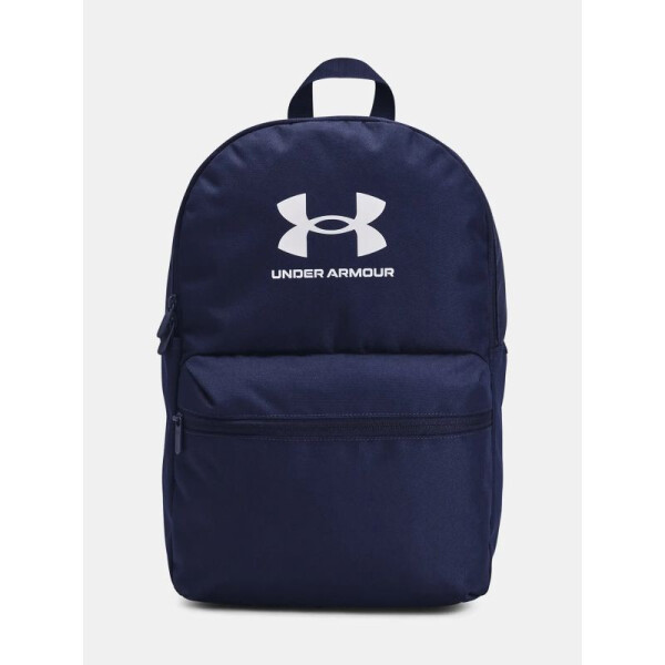 Batoh Under Armour Loudon 1380476-410 univerzita