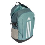 Batoh adidas Power VII JX6561 NEUPLATŇUJE SE