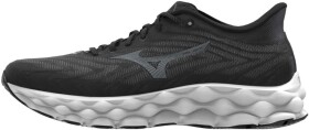 Běžecké boty Mizuno WAVE SKY J1GC240202 Velikost obuvi EU: