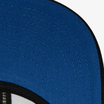 Mitchell & Ness Pánská kšiltovka Golden State Warriors NBA Team Script 2.0 Snapback