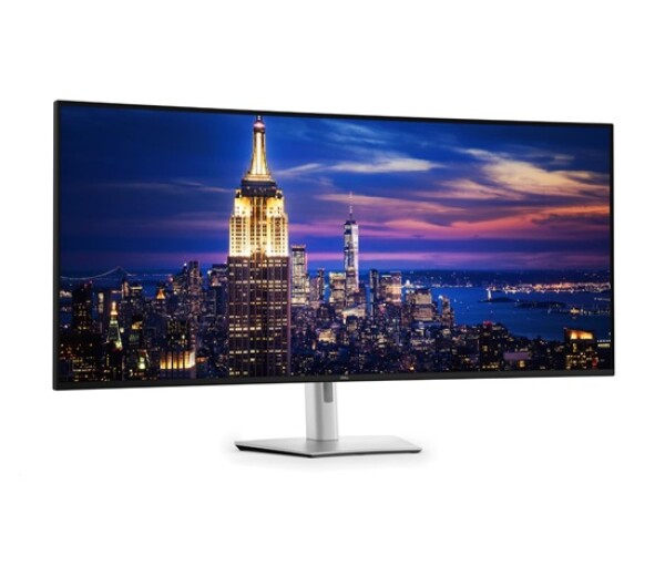 DELL LCD U5226KW - 52"/IPS/LED/6144x2560/21:9/120Hz/8ms/2000:1/400 cd/m2/DP/HDMI/THb/THB/VESA/3YNBD (210-BTFW) EDF_1339133