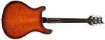 PRS SE Hollowbody II Piezo OB