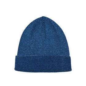 Čepice Art Of Polo Hat cz18324 Blue UNI