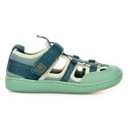 Affenzahn Sandal Vegan Roughy Bunny