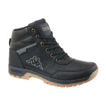 Kappa Bright Mid Light M 242075-1111 45