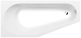 Polysan Tigra 150 x 75 cm 72928