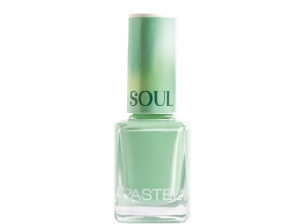 PASTEL lak na nehty 439, 13 ml