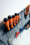 TOOLS ORGANIZER Keter