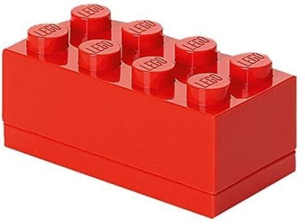 Úložný box LEGO Mini