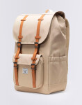 Batoh Herschel Supply Little America™ Eucalyptus