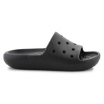 Žabky Crocs Classic Slide V2 209401-001 EU