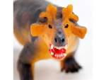 Safari Ltd. Safari Ltd. Figurka - Estemmenosuchus