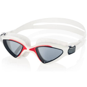 Plavecké brýle Aqua Speed Raptor 049 38 Senior