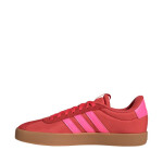 Adidas VL Court 3.0 W JS2056 dámské boty 40