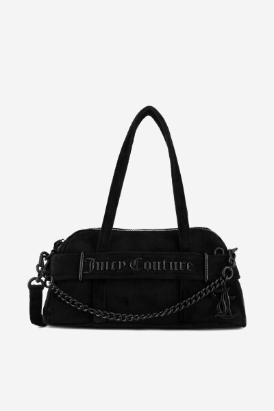 Dámské kabelky Juicy Couture BIJXT3263W5S