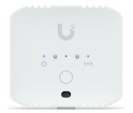 UBNT Environmental Sensor EDF_10902096