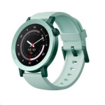 Nothing Watch 3 Pro Light Green, EU EDF_1289913