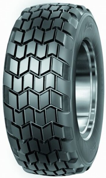 445/65 R22,5 169F AR-01 TL MITAS