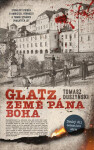 Glatz 2 - Tomasz Duszynski