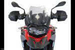 Bmw F750Gs, F850Gs, F850Gs Adventure 18-23, F900Xr 20-26, F900Gs, F900Gs Adv. F800Gs 24-26 Kryty páček Powerbronze