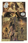 Barbar Conan 2: Dotyk Tarimovy ruky - Jim Zub, Doug Braithwaite