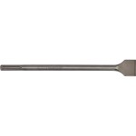 Sekáč široký SDS max 75 x 300 mm, STALCO PERFECT