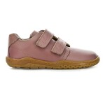 Lurchi Sibo Leather Rose 15L5003004 celoroční