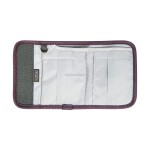 Tatonka Money Box RFID B (black)