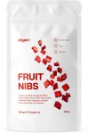 Vilgain Fruit Nibs Mango malina 100