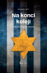 Na konci kolejí Michael Reit