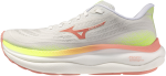Běžecké boty Mizuno WAVE SKY 9 J1GD250291 Velikost obuvi v EU: 40,5