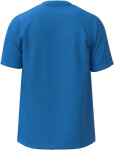Běžecké tričko Mizuno Training Tee 32EAB56522 Velikost textilu: XL