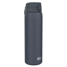 Ion8 Leak Proof Nerezová termoska Ash Navy 920ml (0619098086911)
