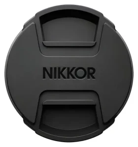 Krytky k objektivům