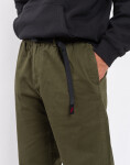 Gramicci Gramicci Pant OLIVE S