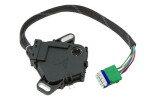 Snímač rychlosti PEUGEOT 207 307 308 407 (2006-2015) automat
